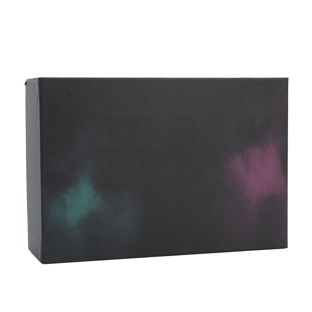 Wireless Tattoo Machine Pen Kit Interface Gun Coreless Motor Machine