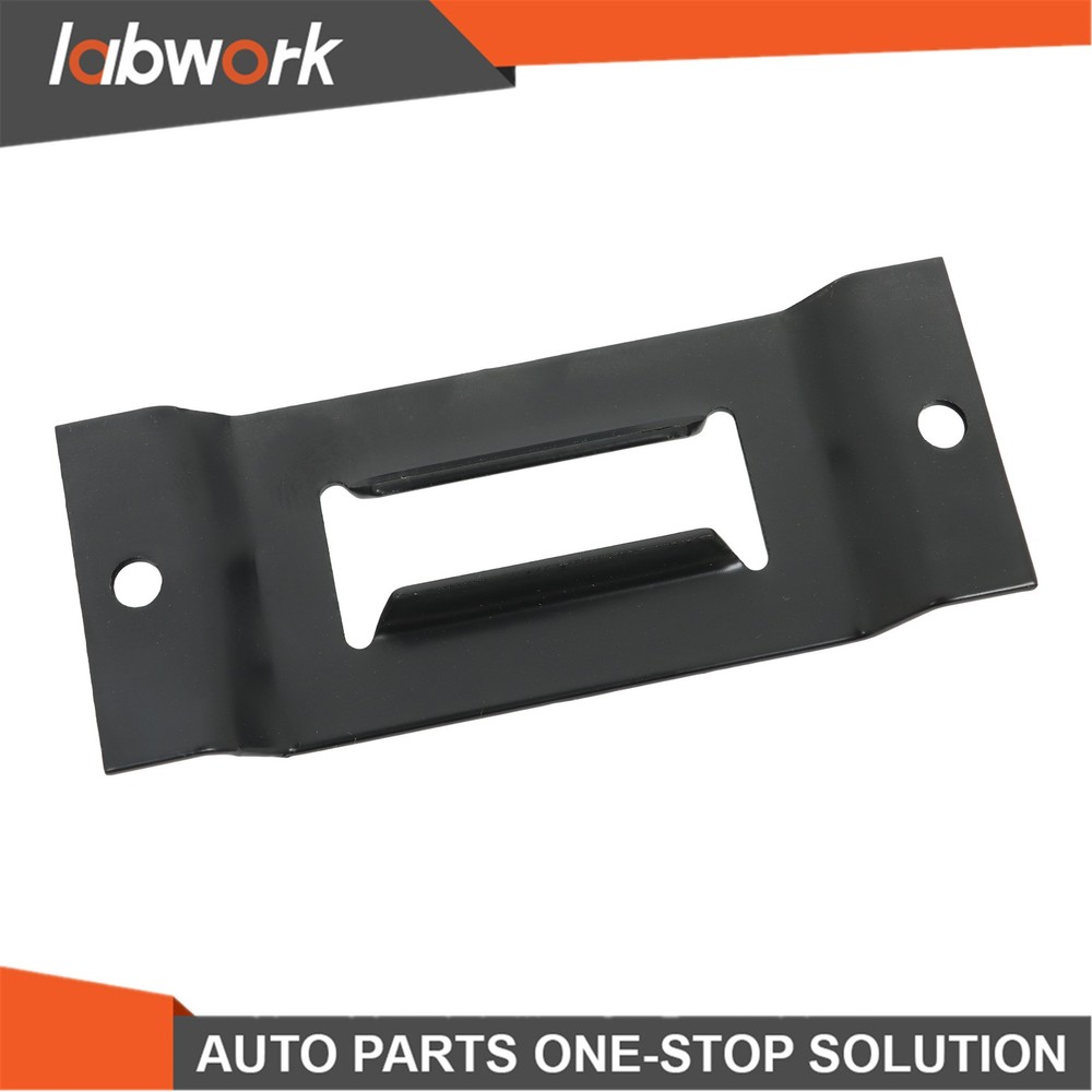 Labwork 10pack E Track Tie Down Slots with 20 Pack Screws 10 Pack O-Rings