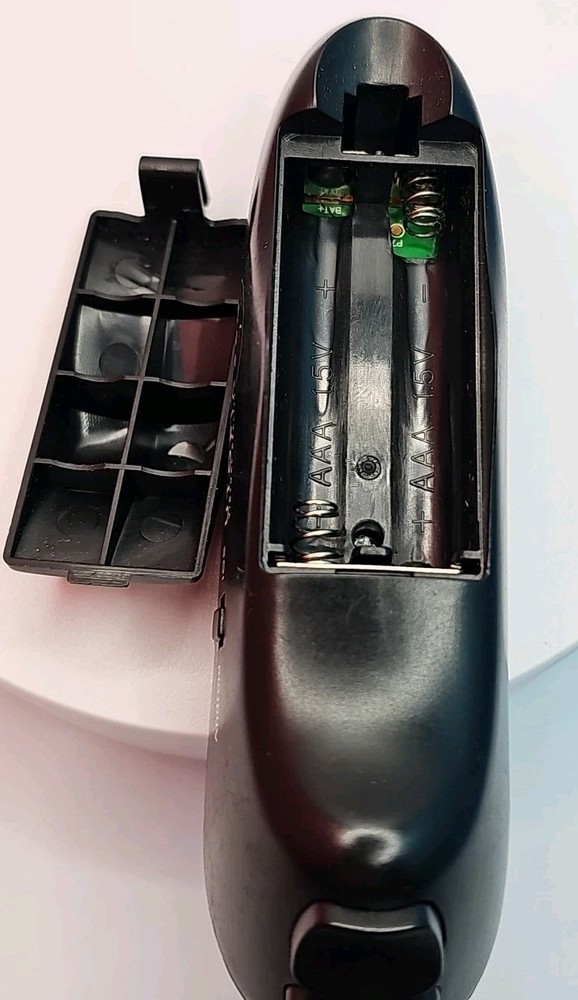 Utopia 360 Android Virtual Reality Controller IOS/Anrdoid Remote Tested Working