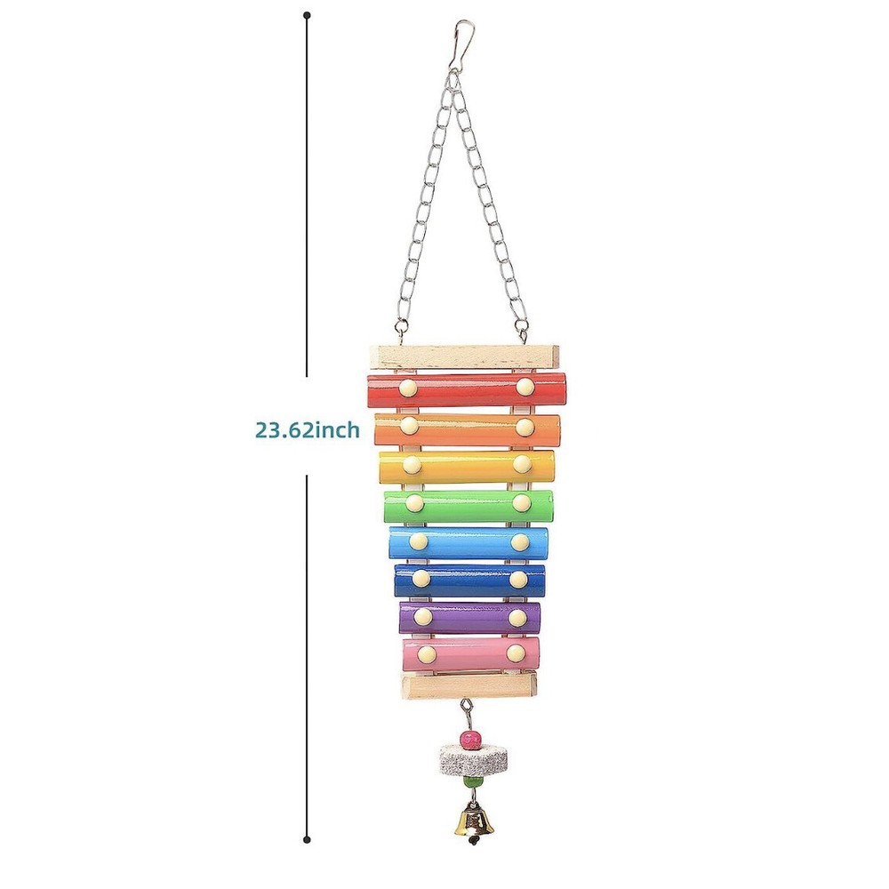 Drip Depot Chicken Xylophone