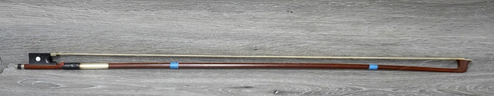 2010 Yamaha V5 Violin 4/4 - 4 String with Bow, Case