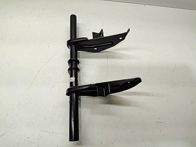 Rear Torque Arm - --- Polaris NOS