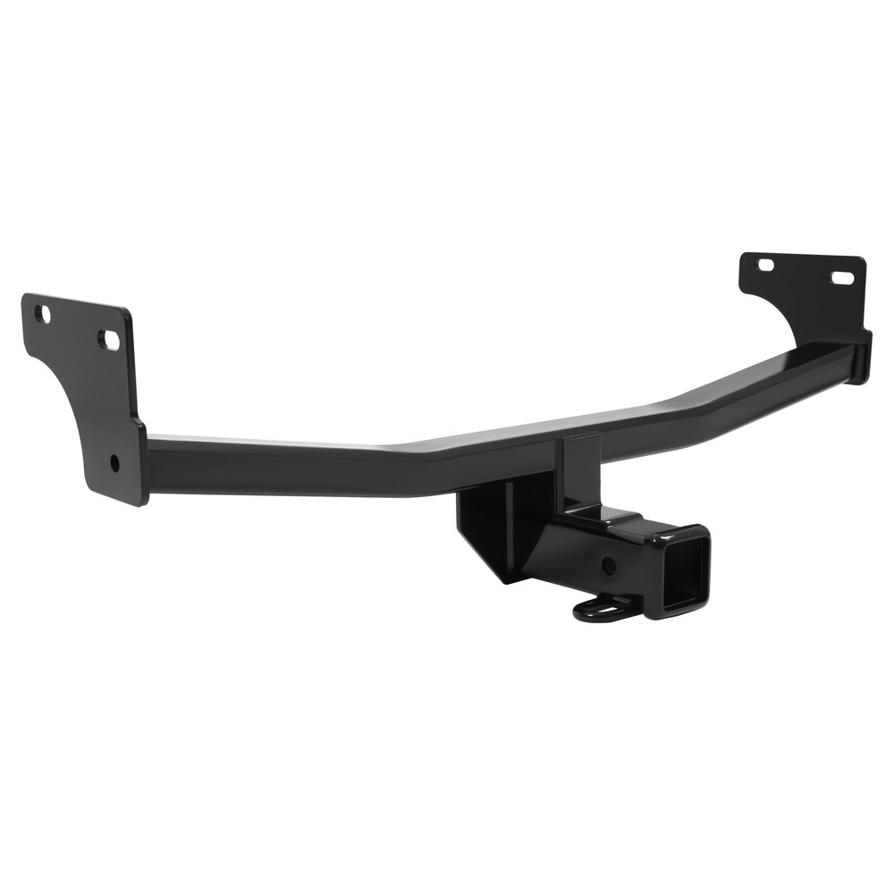 Towing Hitch Receiver Class 3 for Jeep Compass Patriot 2011-2017