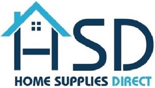 Jakar Stencils Templates Architectural Technical Artist Design Drawing Aid Tool