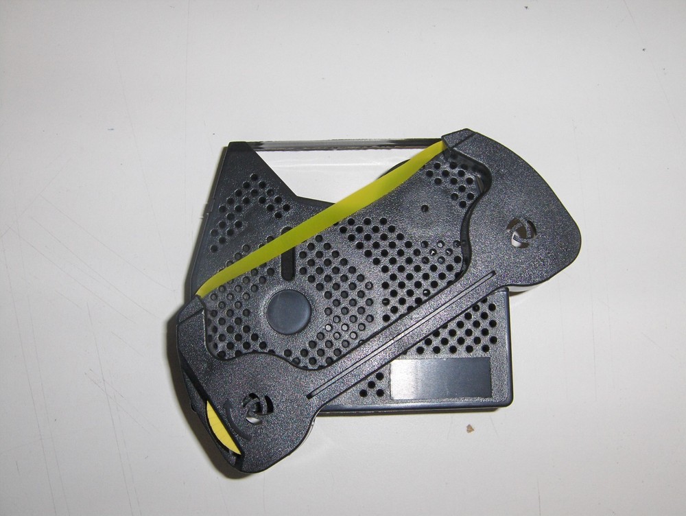 Smith Corona Typewriter Ribbon Compatible for Spellmate 700
