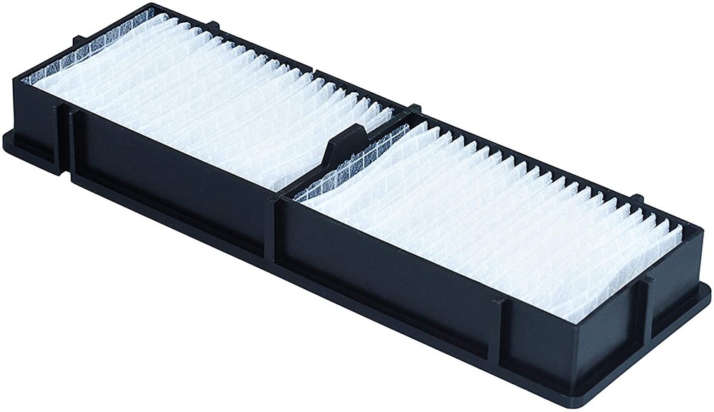 Jaspertronics™ Replacement Air Filter for the Epson V11H293453 Projector