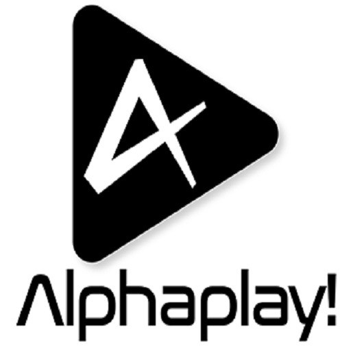 Htv/A3/Htv 7/Htv 8  (ALPHAPLAY)