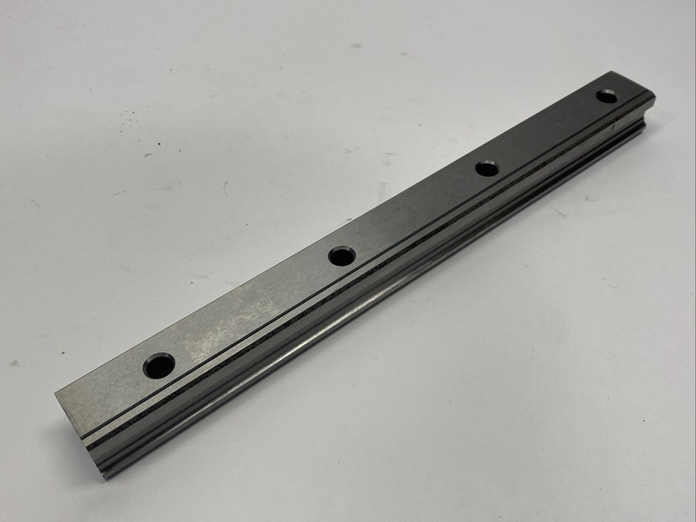 THK SHS25-280L Linear Guide Standard Ball Profile Rail 280mm Length