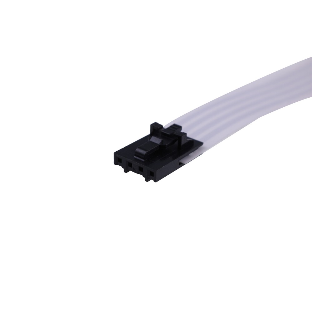 IDXL2DB1930 Display Board for Hayward H350FD H400FD Universal H-Series H350IDL2