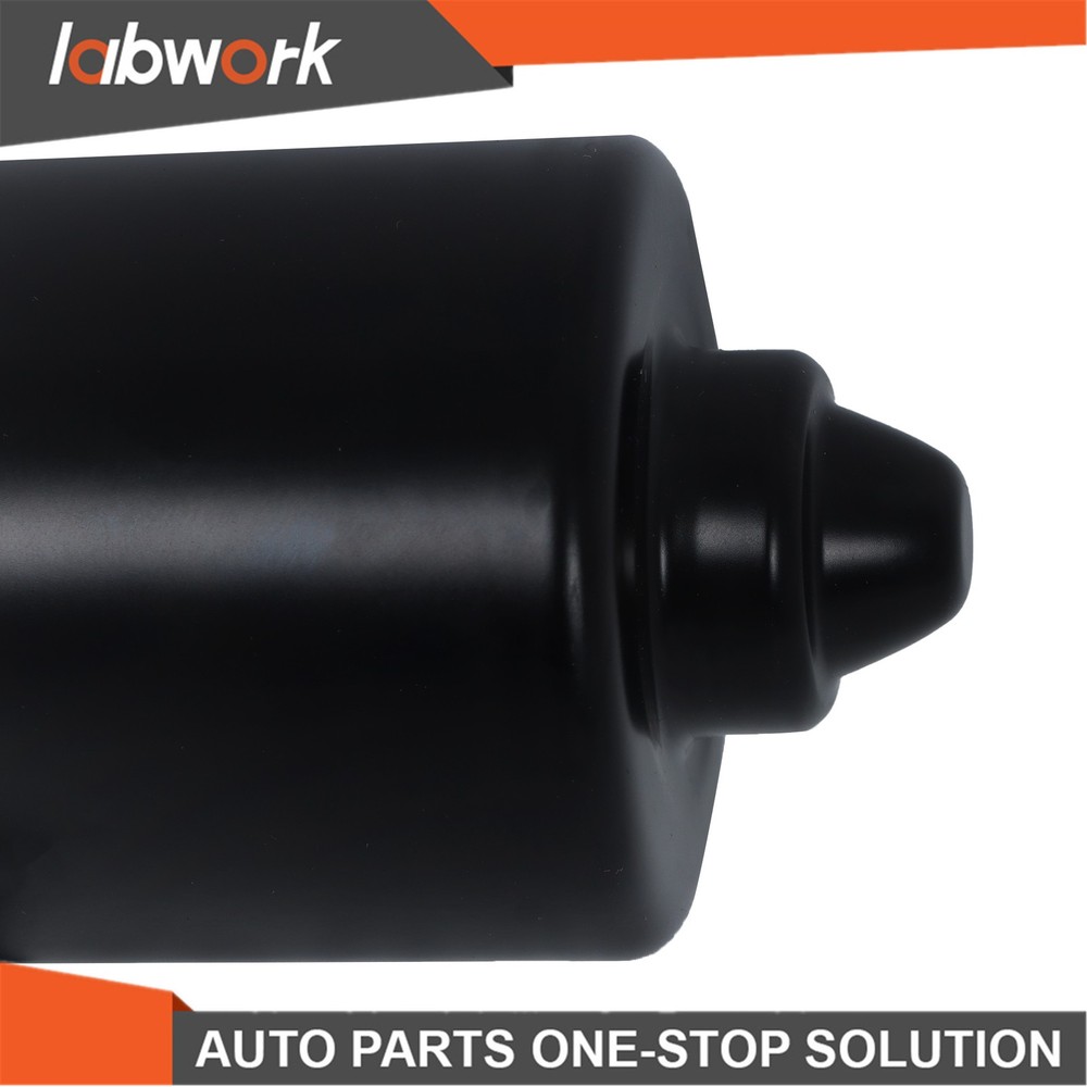 Labwork Front Windshield Wiper Motor For Ford Ranger 2008-2011 8W7Z-17508-A