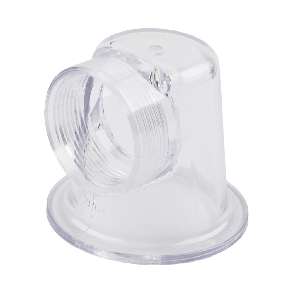 Circulation Pump Insert Insert Accessory Pool Maintenance Long Service Life