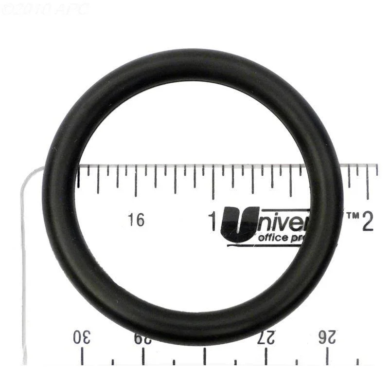 O-Ring, drain plug (b)
