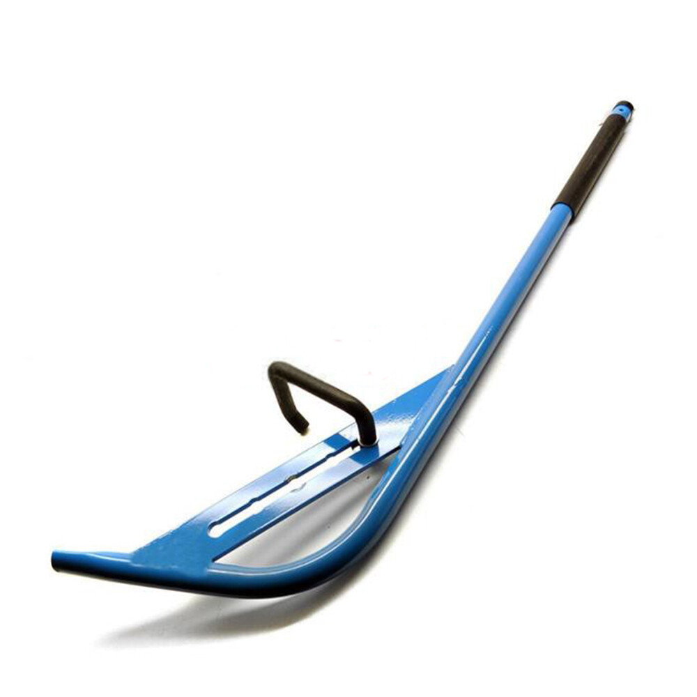 Lower Control Arm Bar Arm Ball joint Pry Extractor Tool Wishbone Extractor Tool