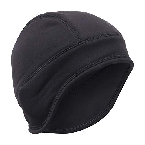 Rothco Arctic Fleece Tactical Cap - 55287