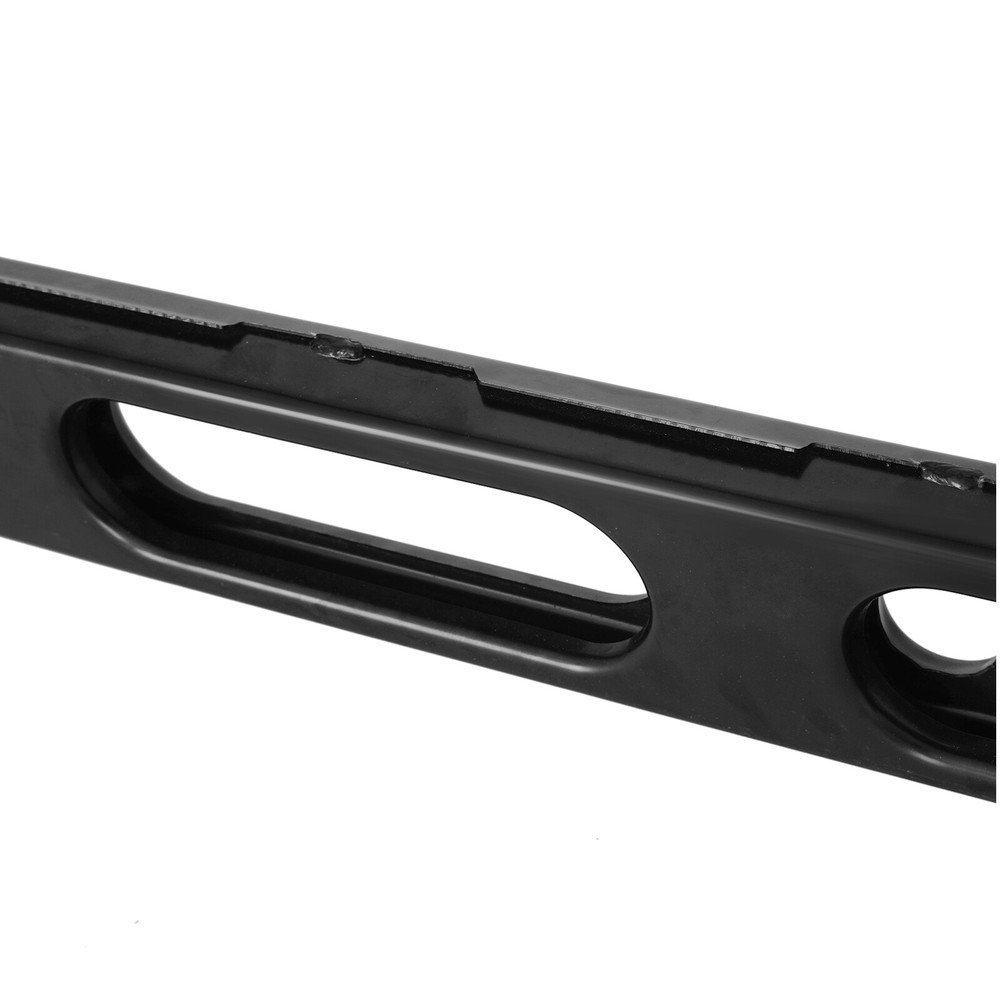 New Front Radiator Support For 2019-2022 Dodge Ram 1500 Replacement 68403786AD