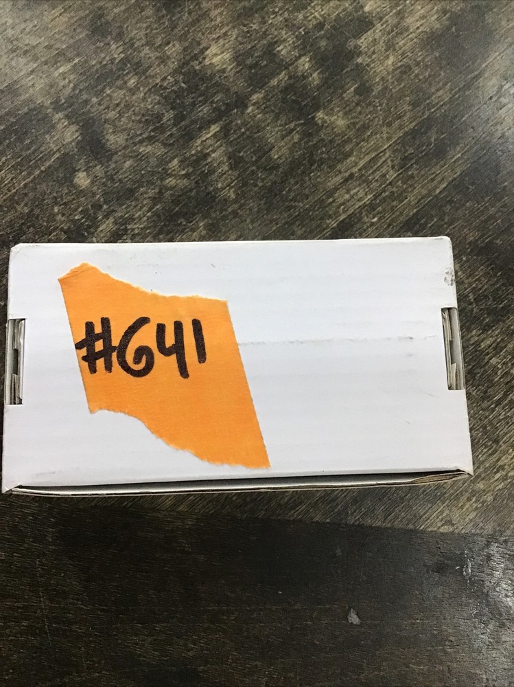 Ultrasonic Bark Control Device, Anti Barking Devices