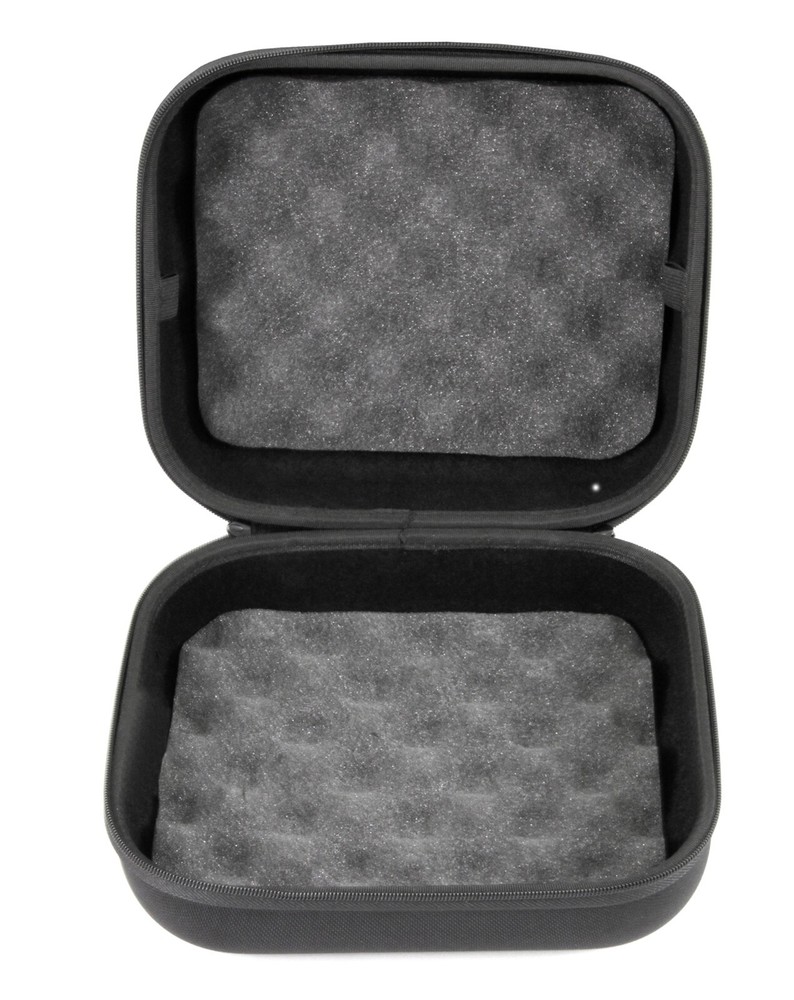 CM Carry Case For Meta Quest 3 VR Headset and Controllers, Virtual Reality Bag