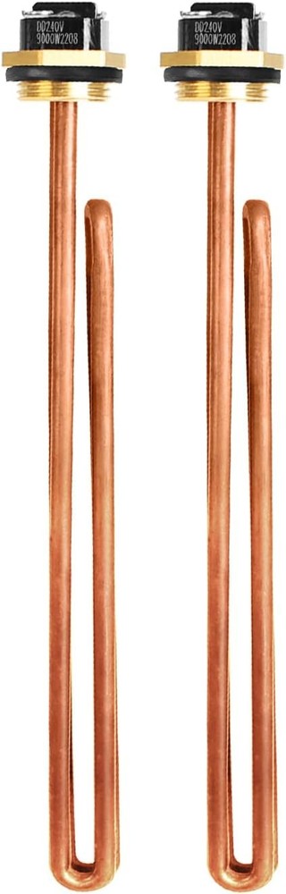 90240 Tankless Water Heating Element for Ecosmart Eco 18 24 27 36 Water Heater