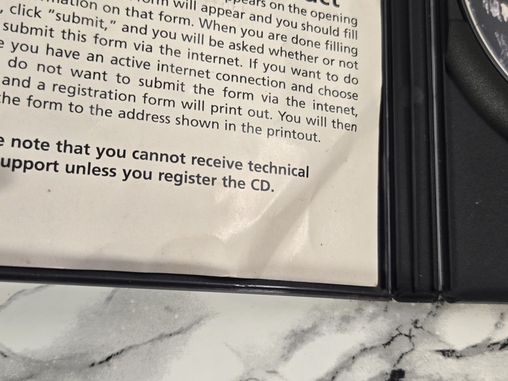 Exploring Creation With Biology 2nd Edition Version 9.0 (PC CD-ROM)