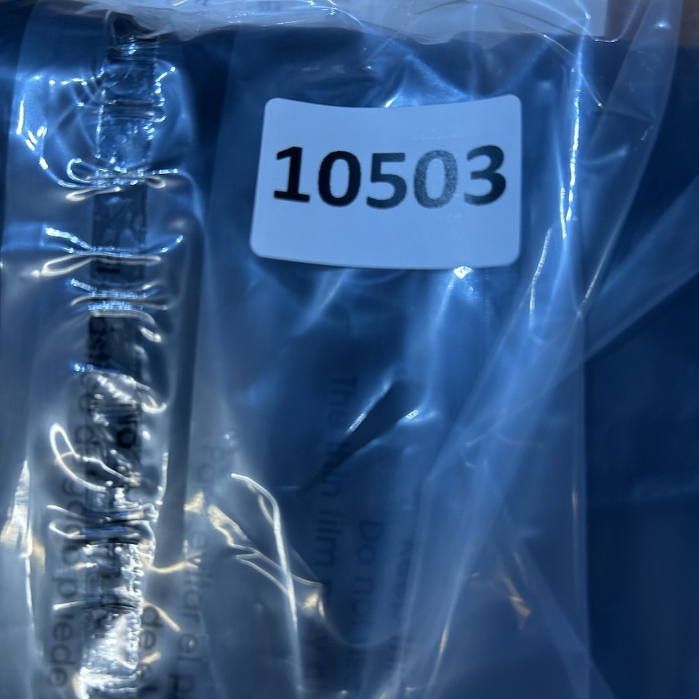 Propper Tactical Pants Womens 4 Cargo Black