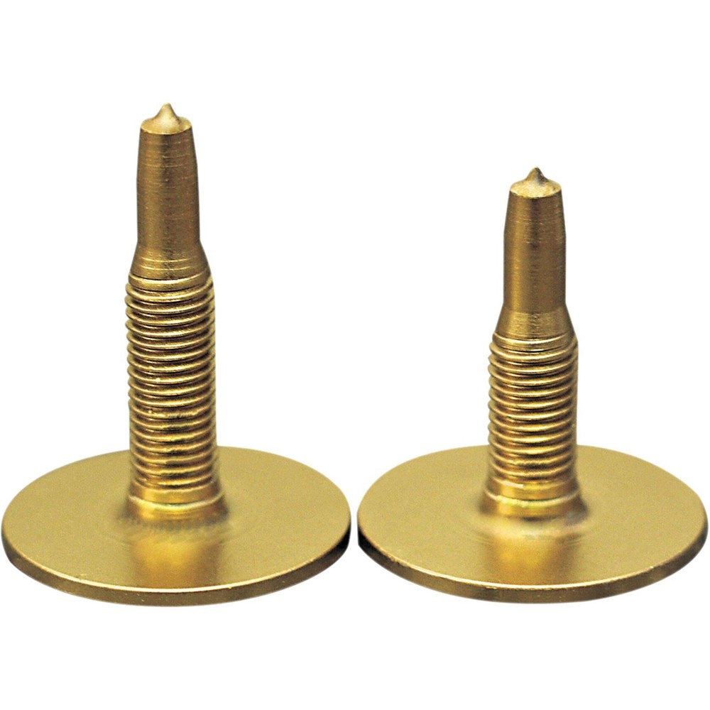 Stud Boy Power Point Plus Carbide Studs 1.08" - 24/Pack 2435-P1