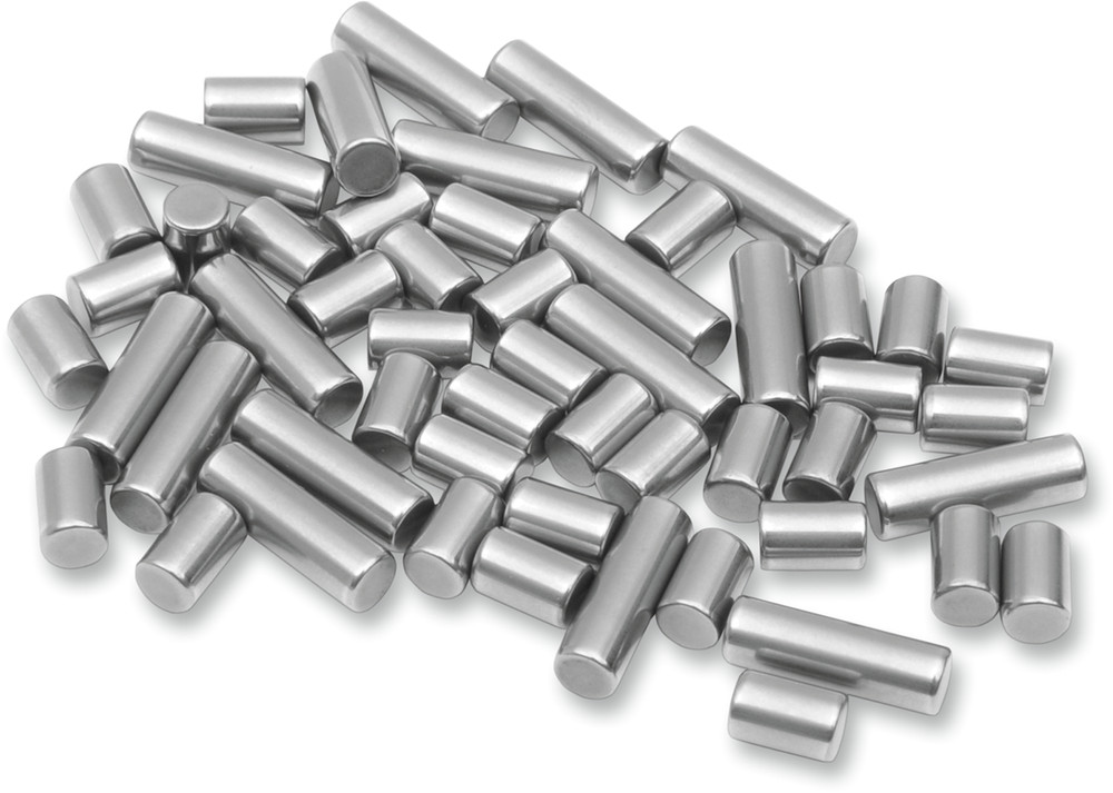 Eastern Performance Connecting Rod Roller Set +.001in B-SP-6-RS