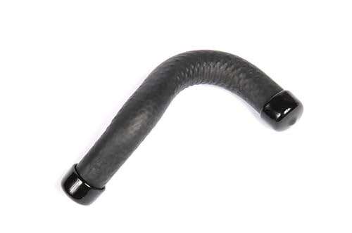 12636274 Fuel Filter Hose