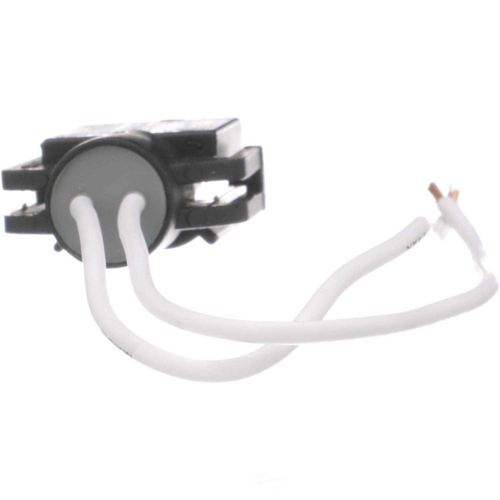 Vehicle Speed Sensor Connector Standard S-699