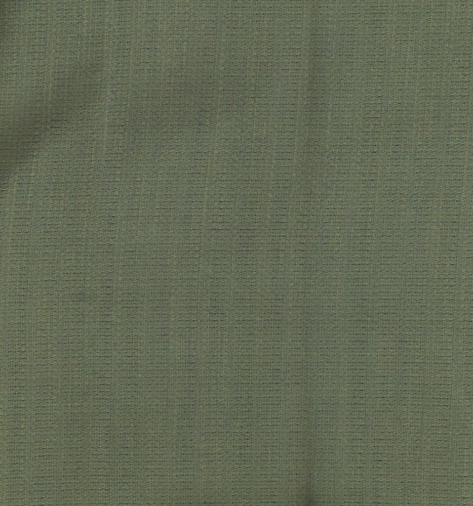 Longaberger Sage Green Solid Medium Serving Basket Liner #2356887 - NEW