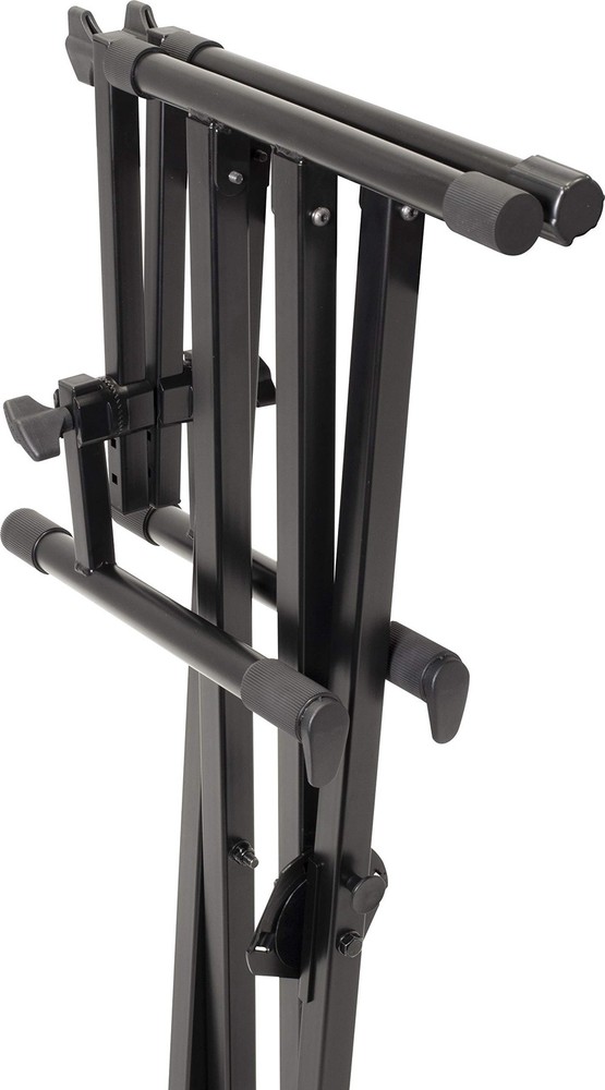 Ultimate Support IQ-X-200