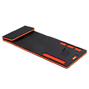 Foldable Creeper Pad 81015 ATD 81015 663126810153