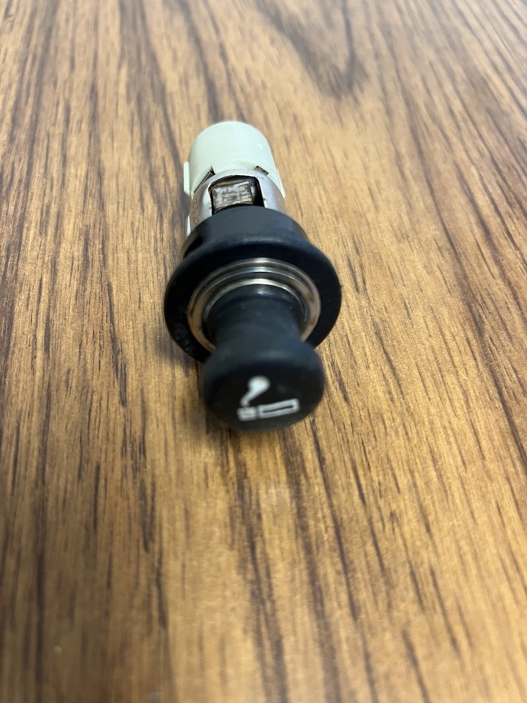 93-02 Camaro GM OEM Cigarette Lighter
