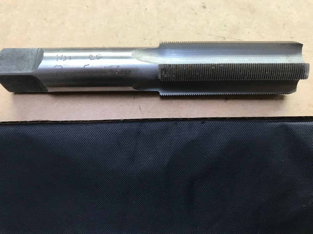 .852-32 TAP