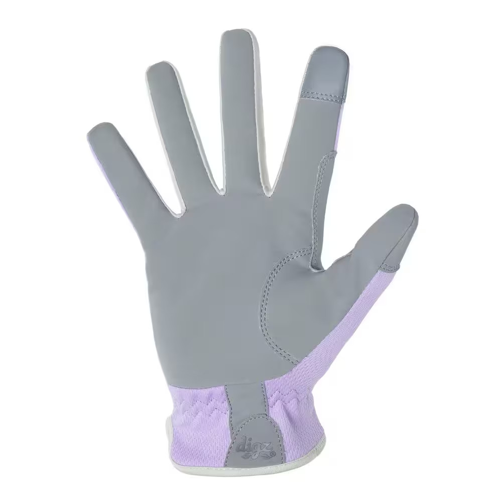 Women'S Small Planter Garden Gloves
