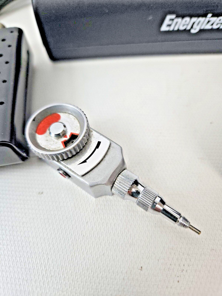 Camera Battery Chargers Flash Comcast Power Lot Untested