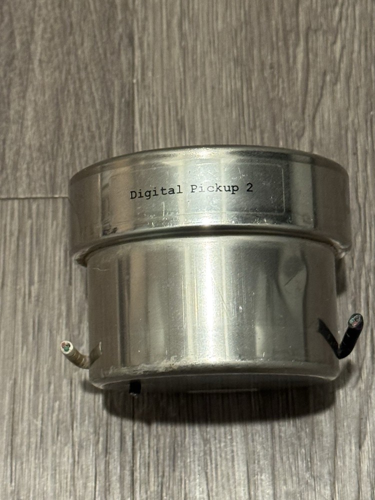 Sensus Omni Water Meter 1.5" or 2"