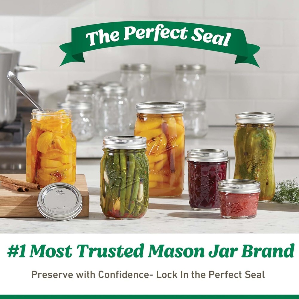 EasyCanner Electric Water Bath Canner,21-quart capacity