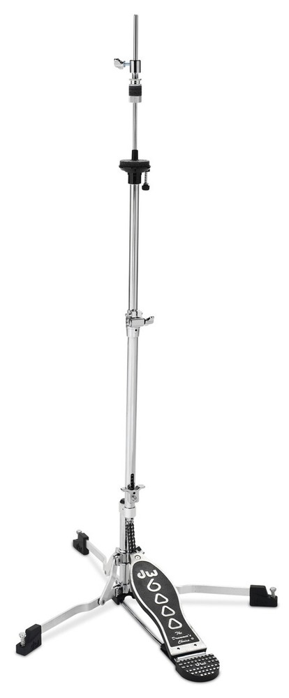 DW 6500 Ultra Light Hi-Hat Stand