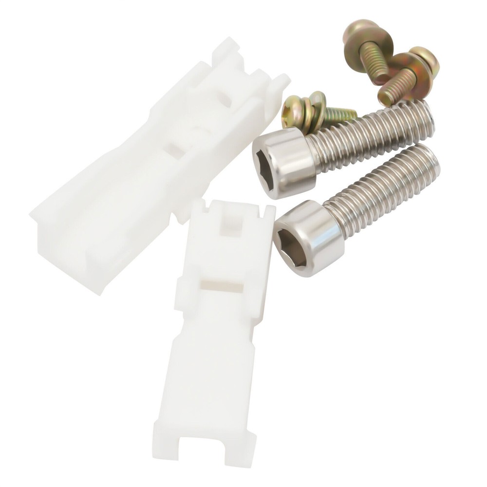 Digital Length Meter Counter with Control Function 0-999999,Digital Display