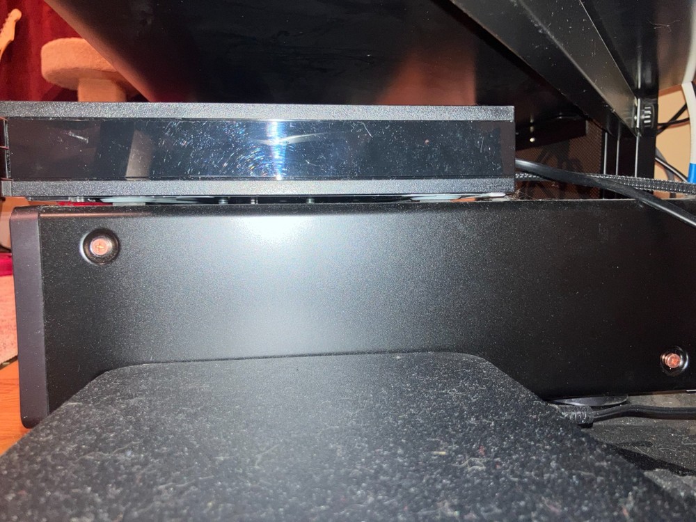 Marantz CD 60 CD Player - Black