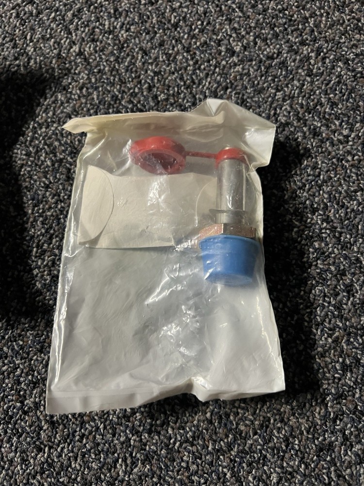 Sullair 250038-673 OEM 00012