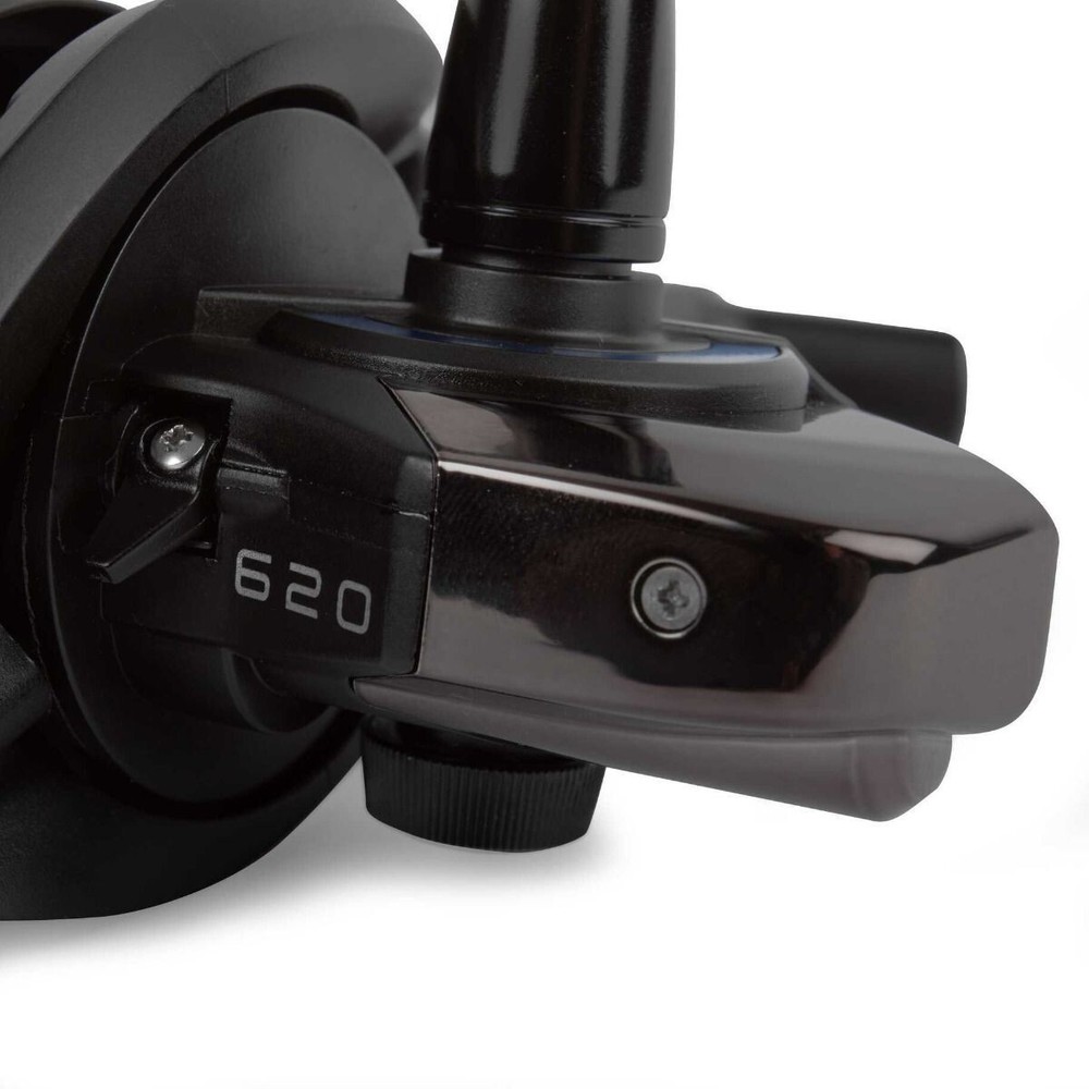 Preston Extremity SD Feeder Reel (Both Sizes)