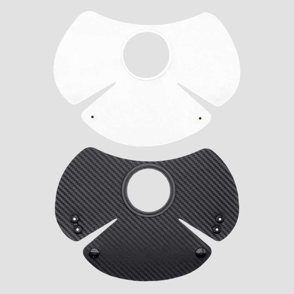 For Macro Flash Speedlite Softbox Diffuser Reflector Snoot Diffuser Universal