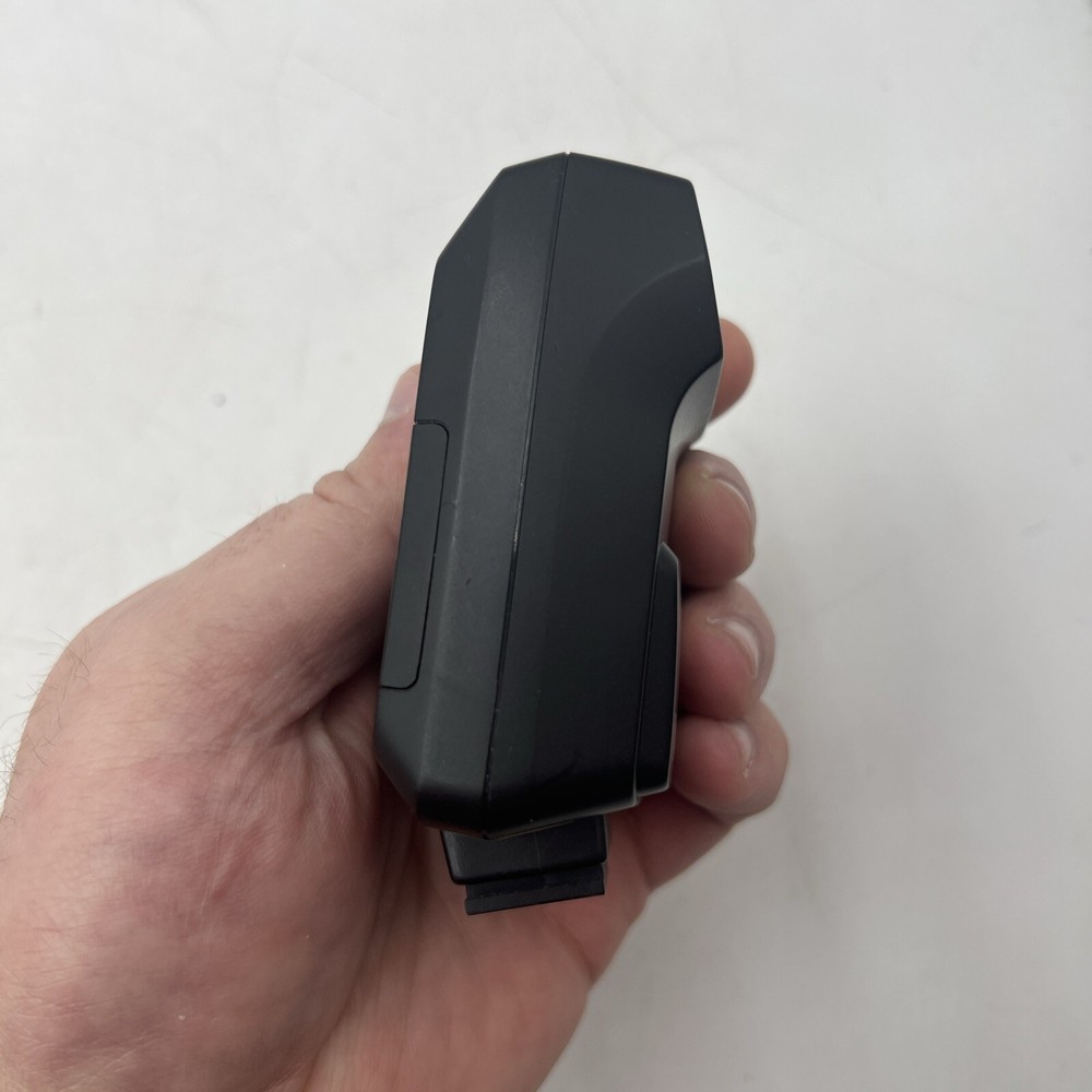 NISSIN DIGISLAVE FLASH VERSION 1.5 - TESTED - NM EX++