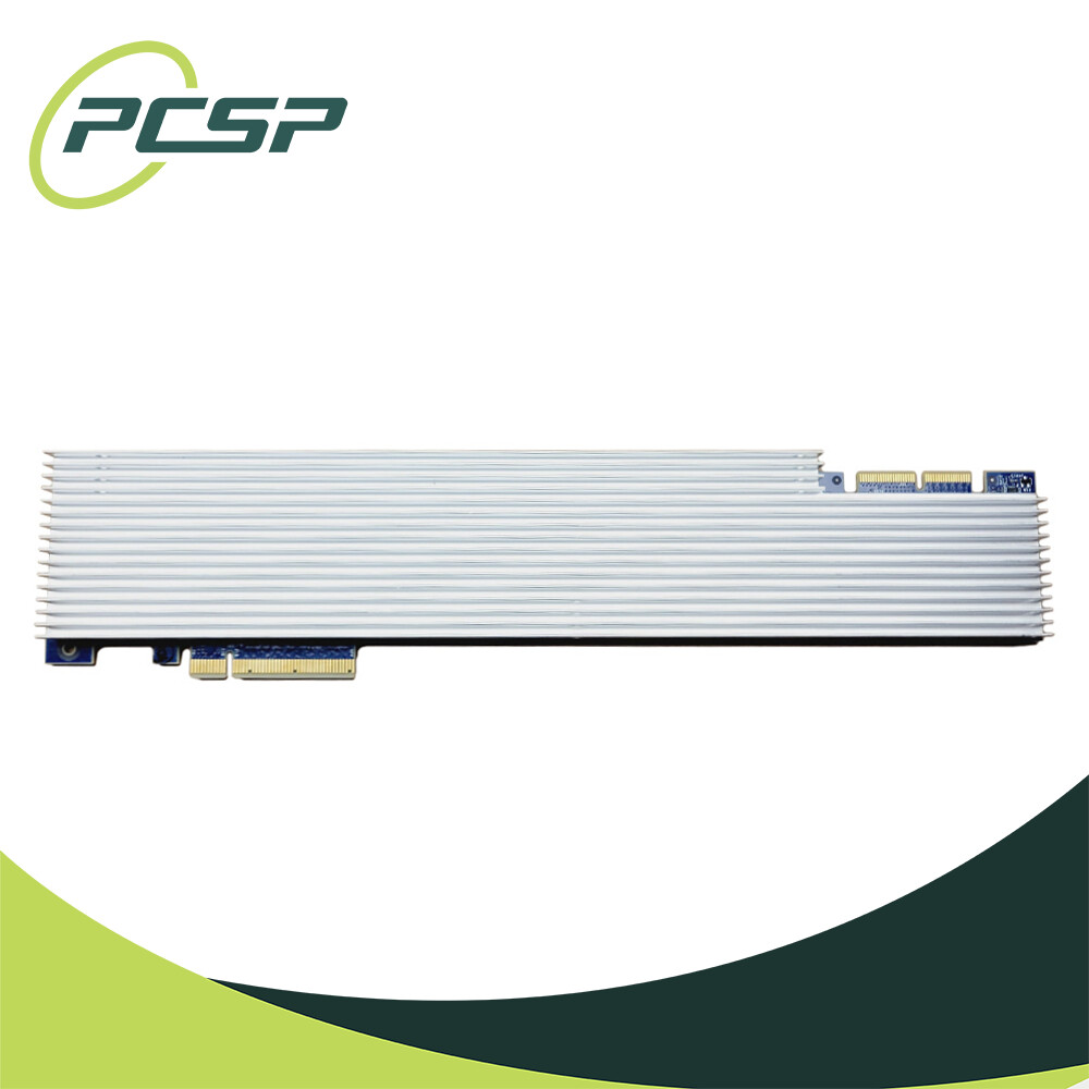 Cisco SOURCEfire firePOWER 3D8250 Server Module SMAAMDA0043 PCBD0043-003 REV 02