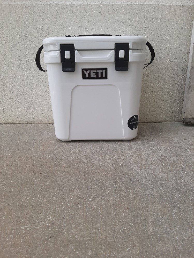Yeti Roadie 24 2.0 Cooler