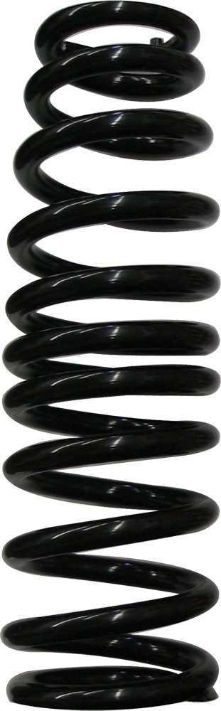 Spring - Style: Shocks & Components