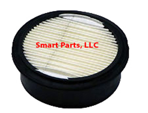 Schulz Part# 603.1800-3, Air Filter
