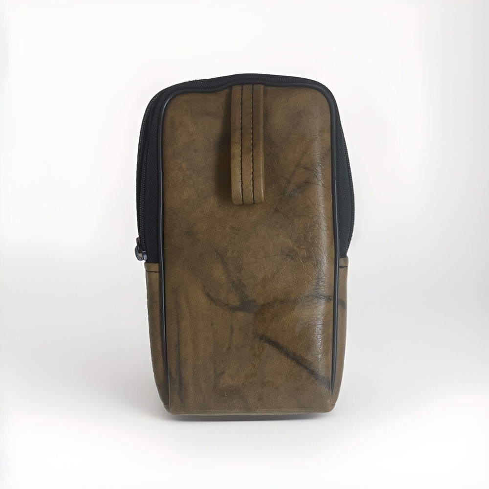 Case For Hewlett Packard HP 71B Calculator HP71B