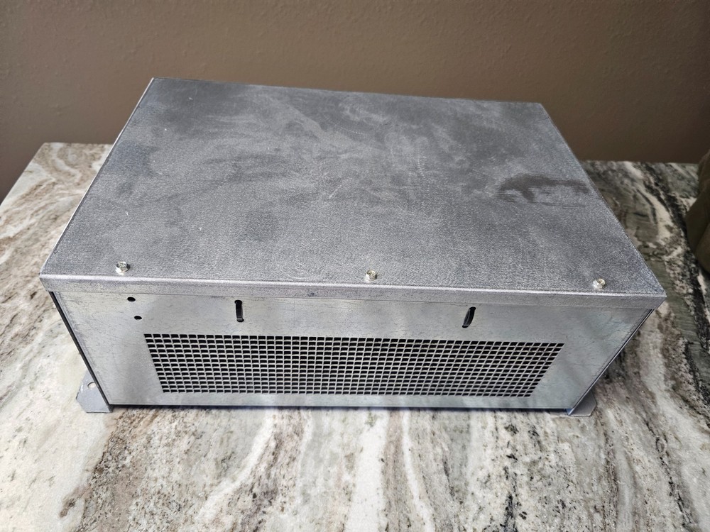 Golden Tee titan compatible computer